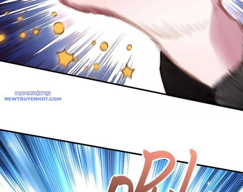 Bói Toán Mà Thôi Cửu Vĩ Yêu Đế Sao Lại Thành Nương Tử Ta - Chapter 63 - Page 72