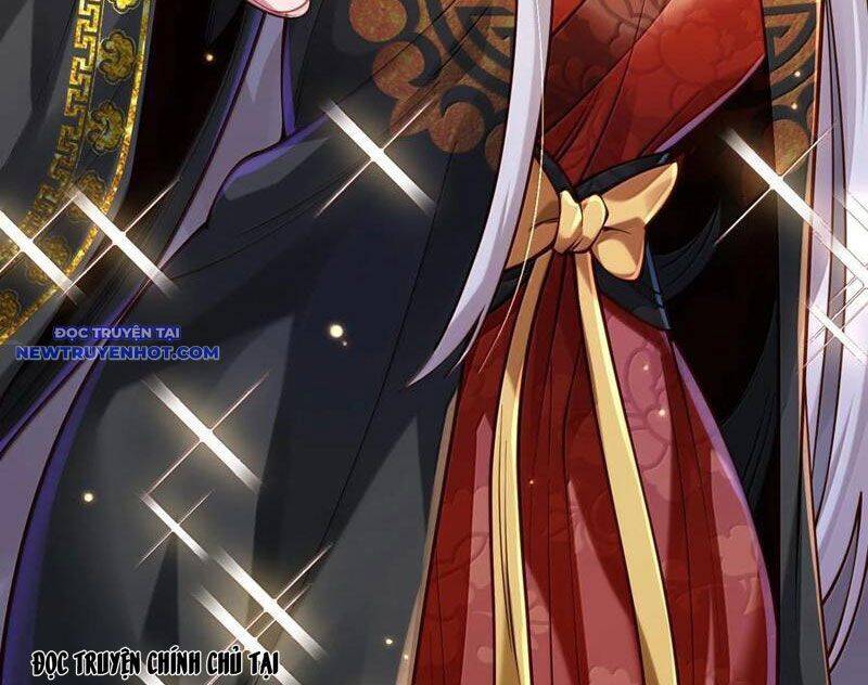 Bói Toán Mà Thôi Cửu Vĩ Yêu Đế Sao Lại Thành Nương Tử Ta - Chapter 63 - Page 77