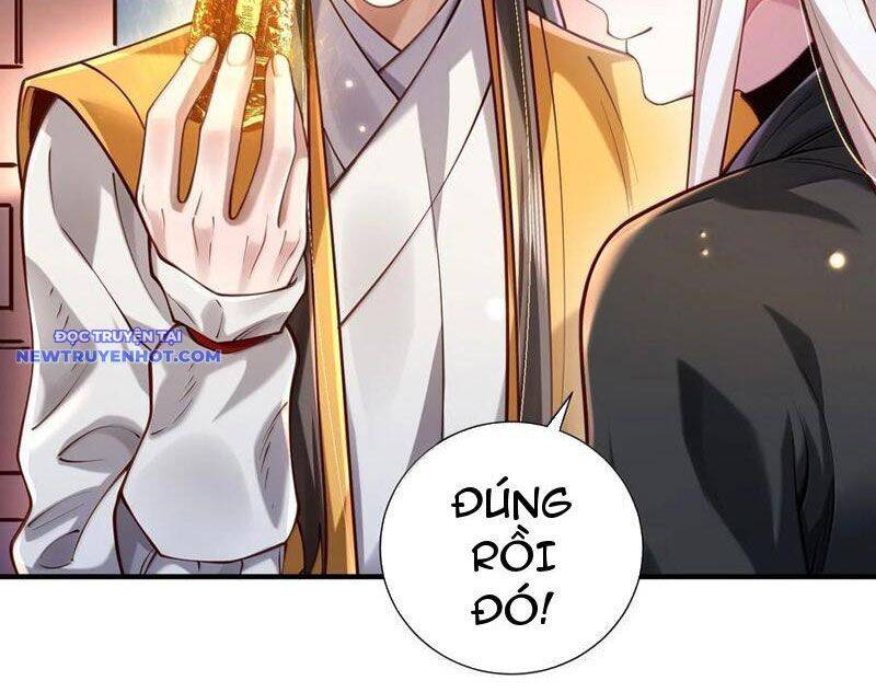 Bói Toán Mà Thôi Cửu Vĩ Yêu Đế Sao Lại Thành Nương Tử Ta - Chapter 63 - Page 80