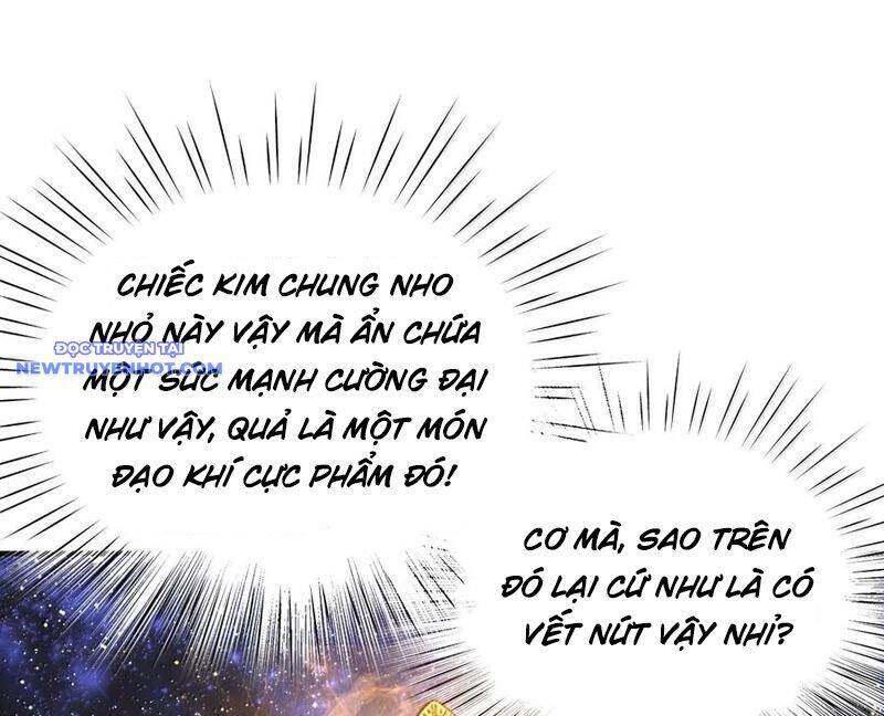 Bói Toán Mà Thôi Cửu Vĩ Yêu Đế Sao Lại Thành Nương Tử Ta - Chapter 63 - Page 81
