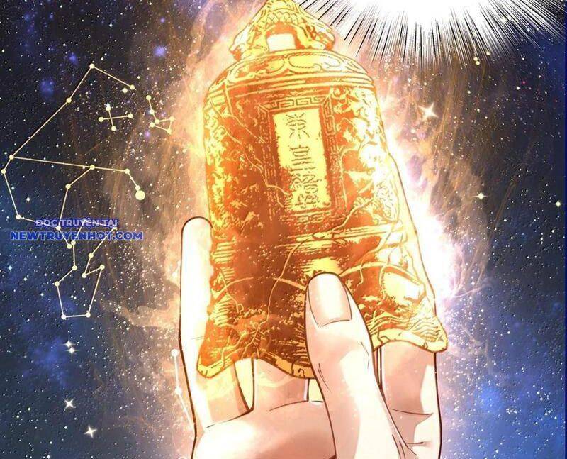 Bói Toán Mà Thôi Cửu Vĩ Yêu Đế Sao Lại Thành Nương Tử Ta - Chapter 63 - Page 82