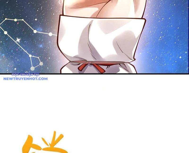 Bói Toán Mà Thôi Cửu Vĩ Yêu Đế Sao Lại Thành Nương Tử Ta - Chapter 63 - Page 83