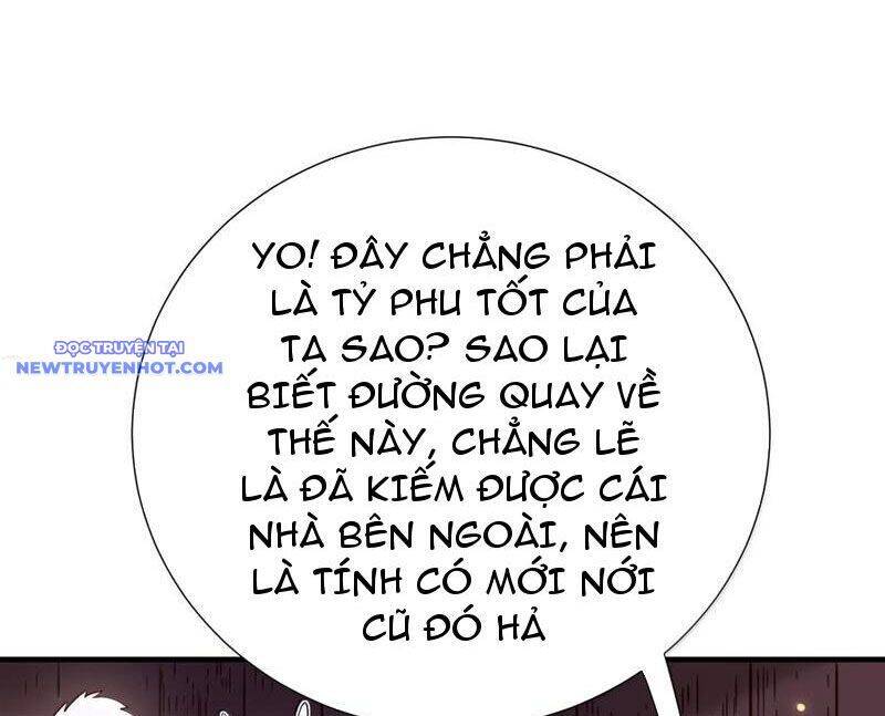 Bói Toán Mà Thôi Cửu Vĩ Yêu Đế Sao Lại Thành Nương Tử Ta - Chapter 63 - Page 88
