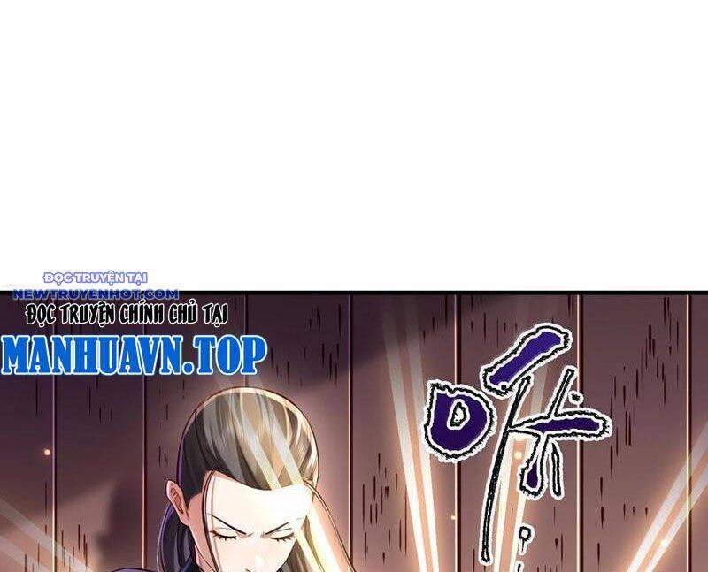 Bói Toán Mà Thôi Cửu Vĩ Yêu Đế Sao Lại Thành Nương Tử Ta - Chapter 63 - Page 91