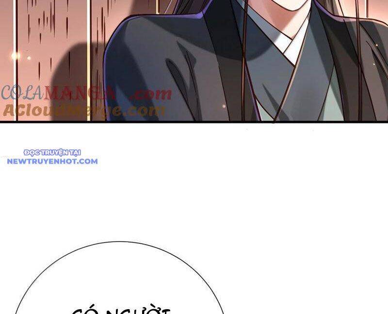 Bói Toán Mà Thôi Cửu Vĩ Yêu Đế Sao Lại Thành Nương Tử Ta - Chapter 63 - Page 97