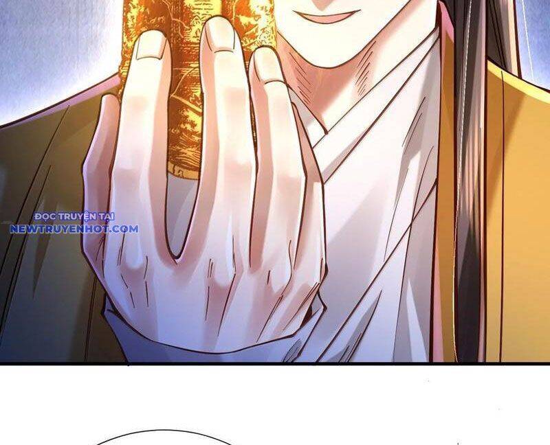 Bói Toán Mà Thôi Cửu Vĩ Yêu Đế Sao Lại Thành Nương Tử Ta - Chapter 63 - Page 99