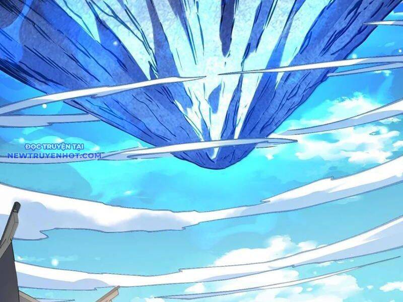 Bói Toán Mà Thôi Cửu Vĩ Yêu Đế Sao Lại Thành Nương Tử Ta - Chapter 64 - Page 10