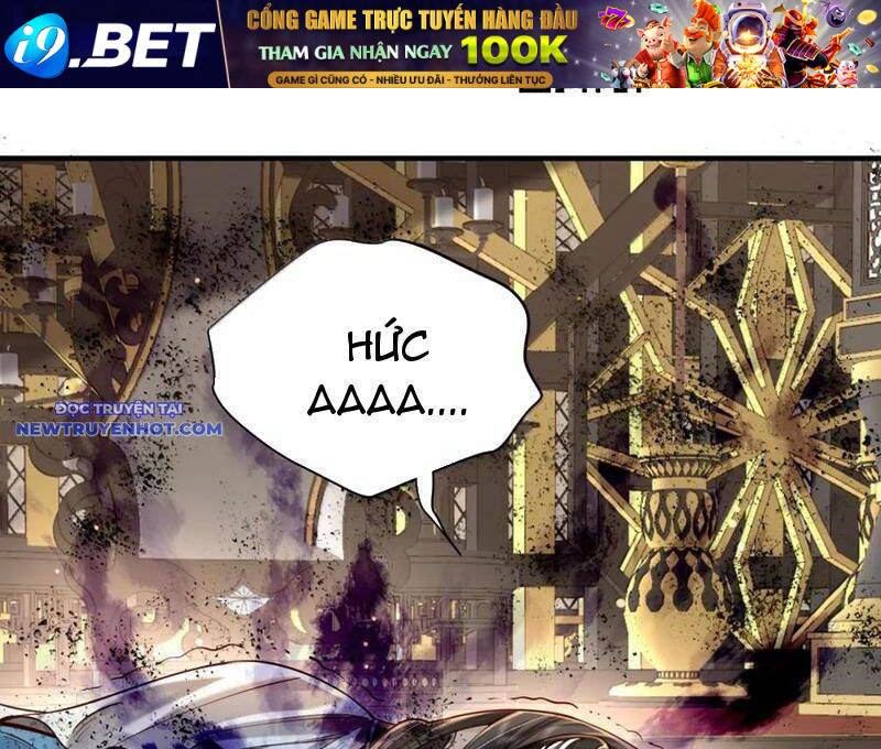 Bói Toán Mà Thôi Cửu Vĩ Yêu Đế Sao Lại Thành Nương Tử Ta - Chapter 64 - Page 100