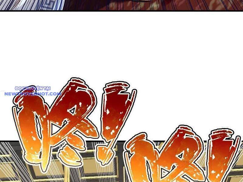 Bói Toán Mà Thôi Cửu Vĩ Yêu Đế Sao Lại Thành Nương Tử Ta - Chapter 64 - Page 105