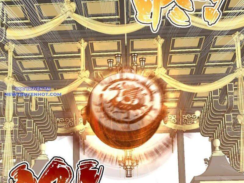 Bói Toán Mà Thôi Cửu Vĩ Yêu Đế Sao Lại Thành Nương Tử Ta - Chapter 64 - Page 106