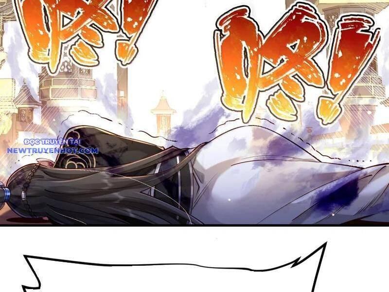 Bói Toán Mà Thôi Cửu Vĩ Yêu Đế Sao Lại Thành Nương Tử Ta - Chapter 64 - Page 107