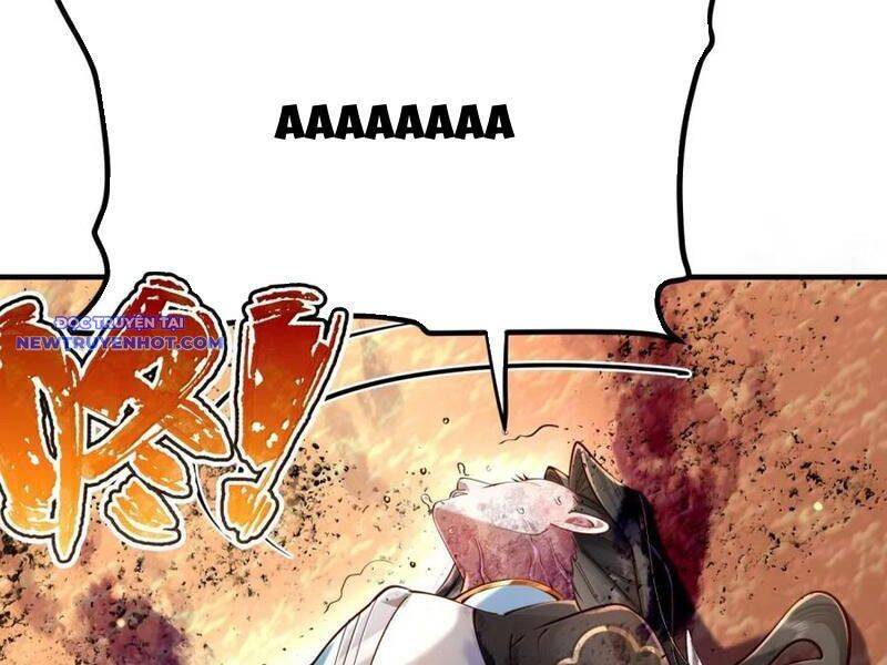 Bói Toán Mà Thôi Cửu Vĩ Yêu Đế Sao Lại Thành Nương Tử Ta - Chapter 64 - Page 108