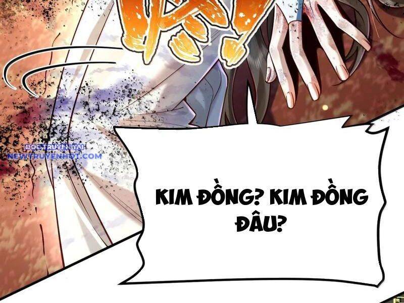 Bói Toán Mà Thôi Cửu Vĩ Yêu Đế Sao Lại Thành Nương Tử Ta - Chapter 64 - Page 110