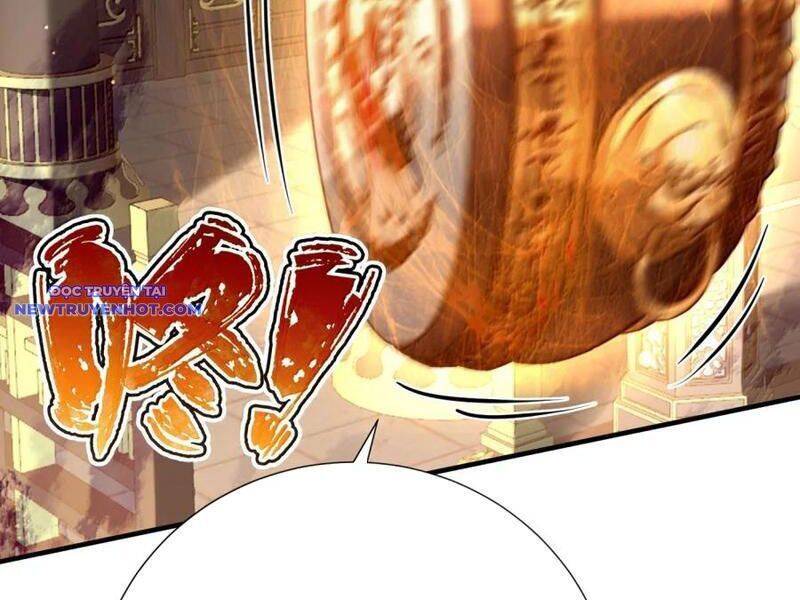 Bói Toán Mà Thôi Cửu Vĩ Yêu Đế Sao Lại Thành Nương Tử Ta - Chapter 64 - Page 112