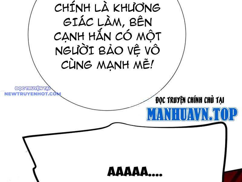 Bói Toán Mà Thôi Cửu Vĩ Yêu Đế Sao Lại Thành Nương Tử Ta - Chapter 64 - Page 113