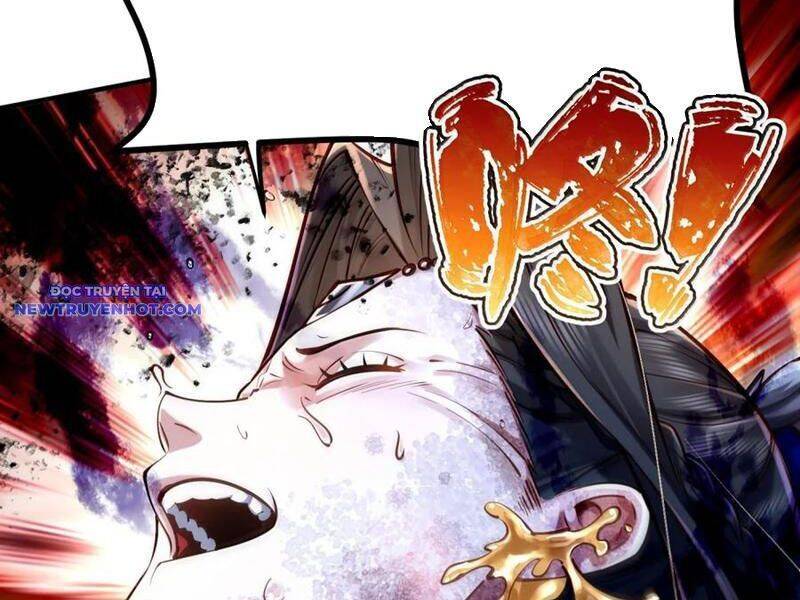 Bói Toán Mà Thôi Cửu Vĩ Yêu Đế Sao Lại Thành Nương Tử Ta - Chapter 64 - Page 114