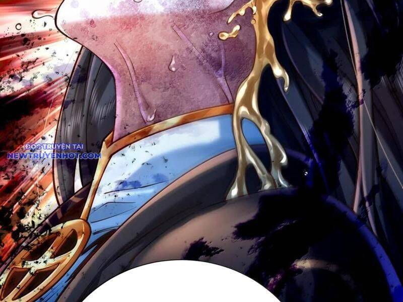 Bói Toán Mà Thôi Cửu Vĩ Yêu Đế Sao Lại Thành Nương Tử Ta - Chapter 64 - Page 115