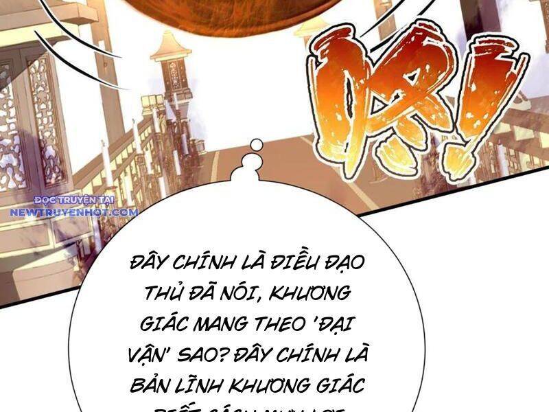 Bói Toán Mà Thôi Cửu Vĩ Yêu Đế Sao Lại Thành Nương Tử Ta - Chapter 64 - Page 118