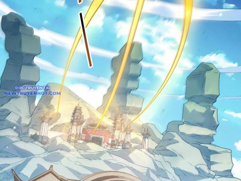 Bói Toán Mà Thôi Cửu Vĩ Yêu Đế Sao Lại Thành Nương Tử Ta - Chapter 64 - Page 12