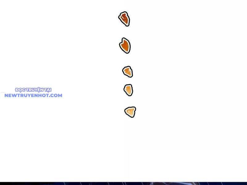 Bói Toán Mà Thôi Cửu Vĩ Yêu Đế Sao Lại Thành Nương Tử Ta - Chapter 64 - Page 121