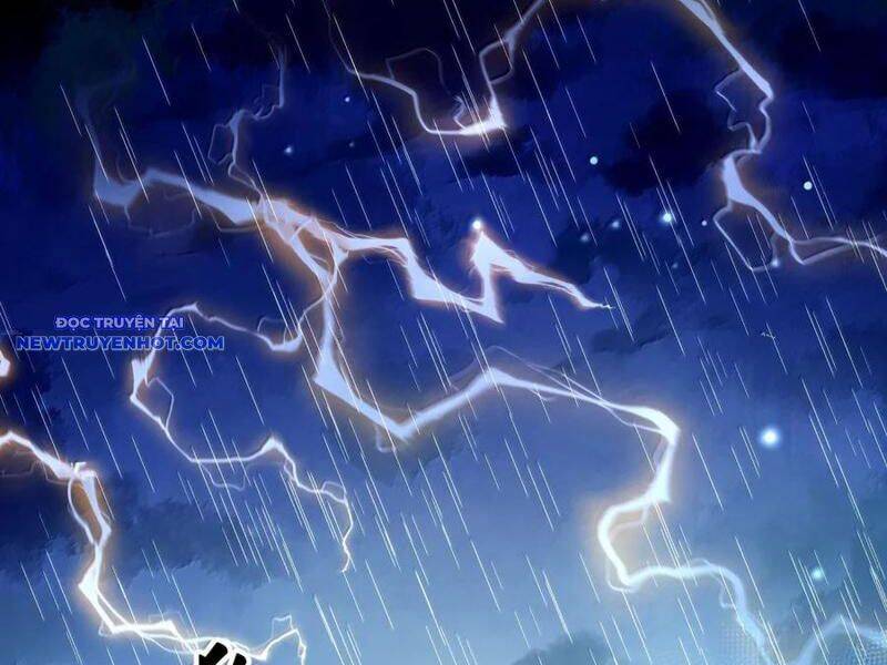 Bói Toán Mà Thôi Cửu Vĩ Yêu Đế Sao Lại Thành Nương Tử Ta - Chapter 64 - Page 122