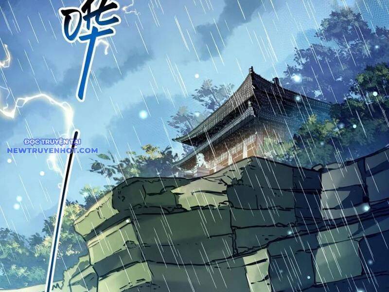 Bói Toán Mà Thôi Cửu Vĩ Yêu Đế Sao Lại Thành Nương Tử Ta - Chapter 64 - Page 123