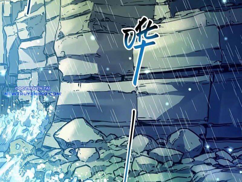 Bói Toán Mà Thôi Cửu Vĩ Yêu Đế Sao Lại Thành Nương Tử Ta - Chapter 64 - Page 124