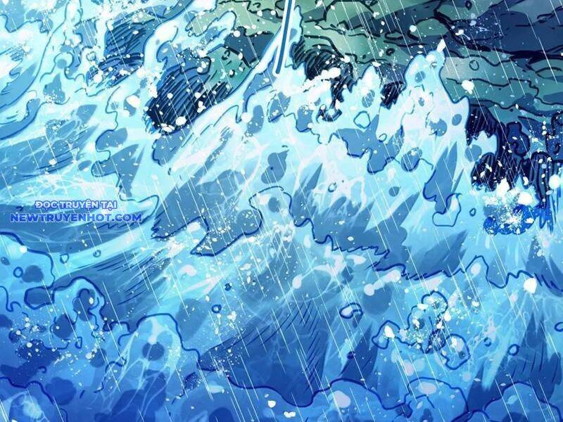 Bói Toán Mà Thôi Cửu Vĩ Yêu Đế Sao Lại Thành Nương Tử Ta - Chapter 64 - Page 125