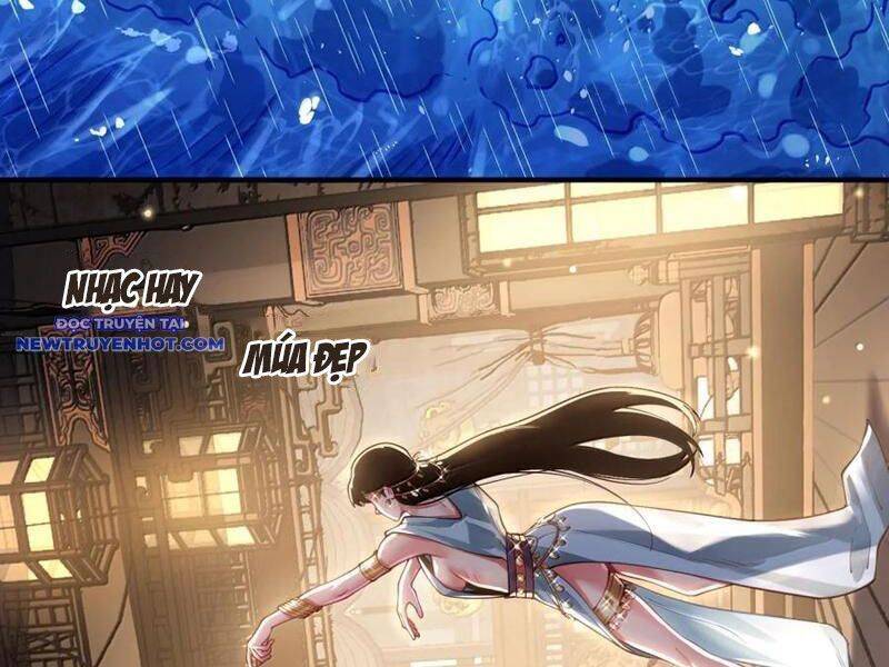 Bói Toán Mà Thôi Cửu Vĩ Yêu Đế Sao Lại Thành Nương Tử Ta - Chapter 64 - Page 126