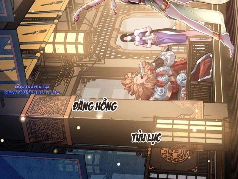 Bói Toán Mà Thôi Cửu Vĩ Yêu Đế Sao Lại Thành Nương Tử Ta - Chapter 64 - Page 128