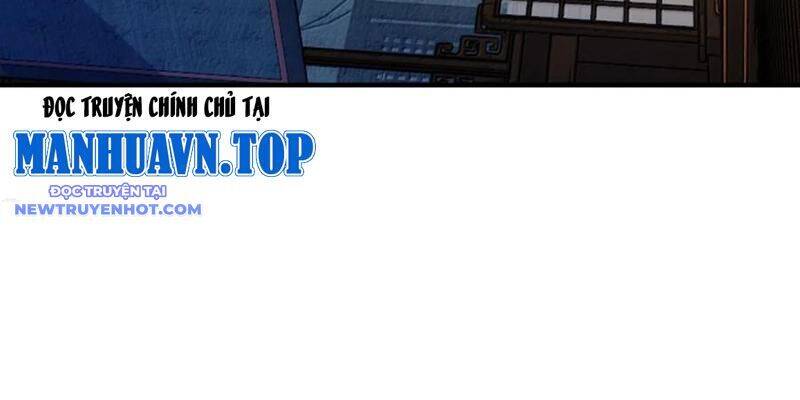 Bói Toán Mà Thôi Cửu Vĩ Yêu Đế Sao Lại Thành Nương Tử Ta - Chapter 64 - Page 129