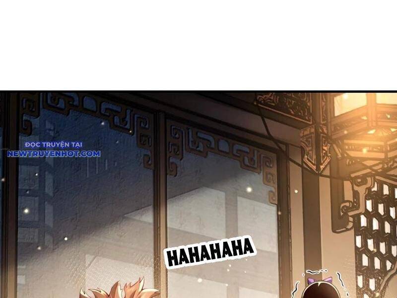 Bói Toán Mà Thôi Cửu Vĩ Yêu Đế Sao Lại Thành Nương Tử Ta - Chapter 64 - Page 130