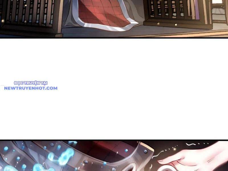 Bói Toán Mà Thôi Cửu Vĩ Yêu Đế Sao Lại Thành Nương Tử Ta - Chapter 64 - Page 132