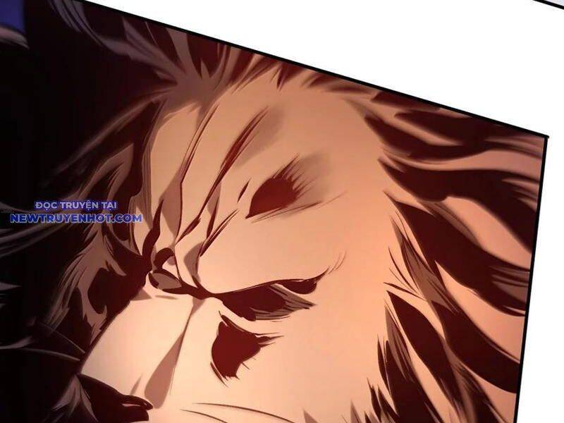 Bói Toán Mà Thôi Cửu Vĩ Yêu Đế Sao Lại Thành Nương Tử Ta - Chapter 64 - Page 135