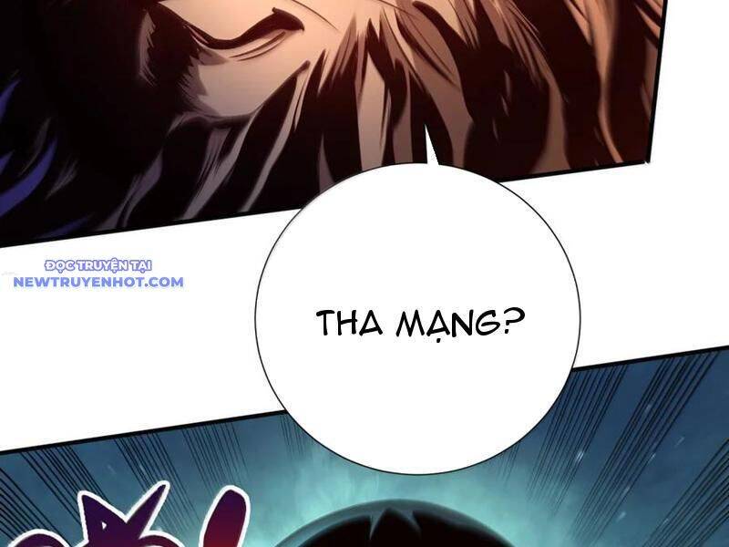 Bói Toán Mà Thôi Cửu Vĩ Yêu Đế Sao Lại Thành Nương Tử Ta - Chapter 64 - Page 136