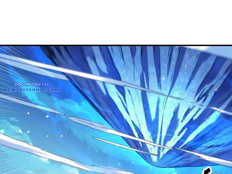 Bói Toán Mà Thôi Cửu Vĩ Yêu Đế Sao Lại Thành Nương Tử Ta - Chapter 64 - Page 14