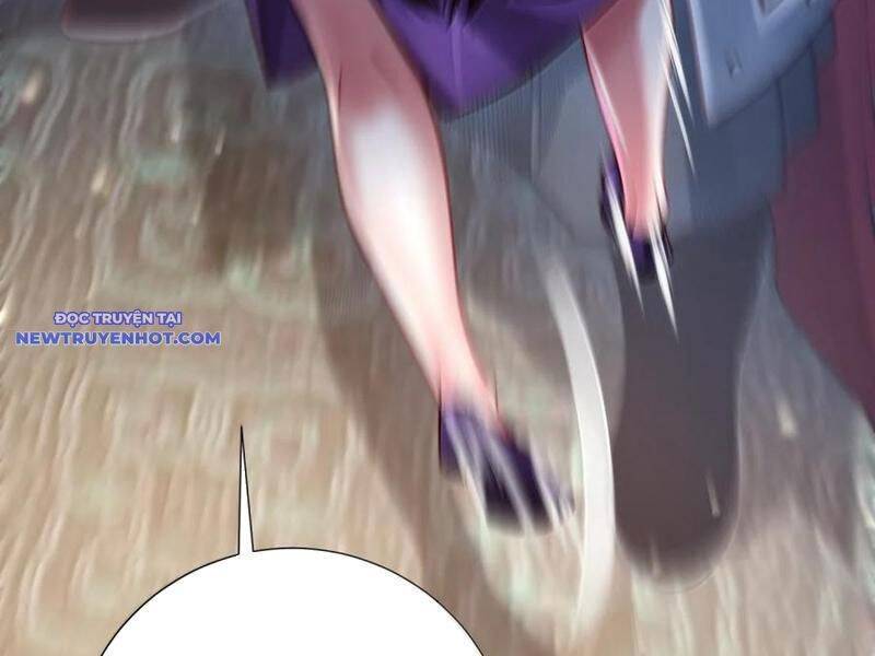 Bói Toán Mà Thôi Cửu Vĩ Yêu Đế Sao Lại Thành Nương Tử Ta - Chapter 64 - Page 142