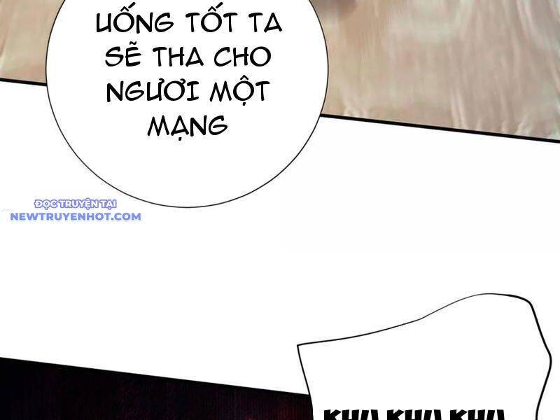 Bói Toán Mà Thôi Cửu Vĩ Yêu Đế Sao Lại Thành Nương Tử Ta - Chapter 64 - Page 143