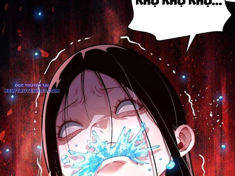 Bói Toán Mà Thôi Cửu Vĩ Yêu Đế Sao Lại Thành Nương Tử Ta - Chapter 64 - Page 144