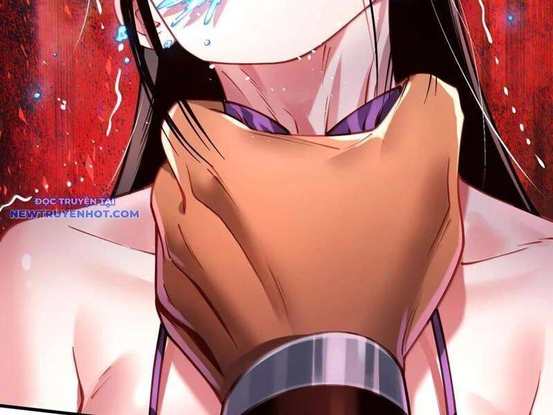 Bói Toán Mà Thôi Cửu Vĩ Yêu Đế Sao Lại Thành Nương Tử Ta - Chapter 64 - Page 145