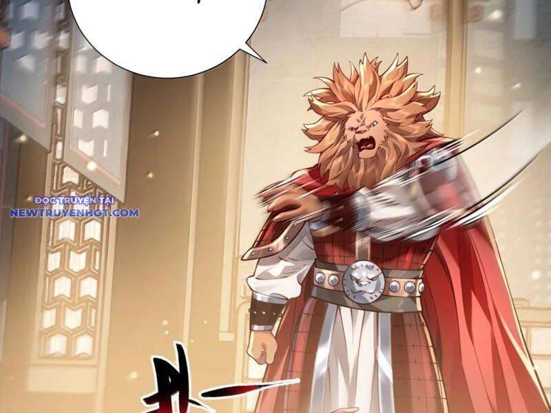 Bói Toán Mà Thôi Cửu Vĩ Yêu Đế Sao Lại Thành Nương Tử Ta - Chapter 64 - Page 147