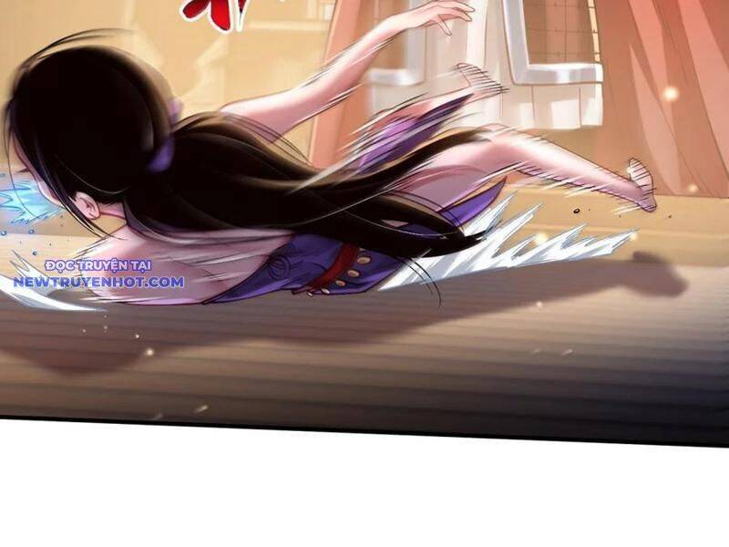 Bói Toán Mà Thôi Cửu Vĩ Yêu Đế Sao Lại Thành Nương Tử Ta - Chapter 64 - Page 148