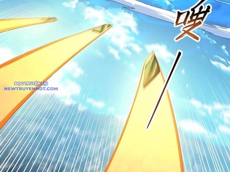 Bói Toán Mà Thôi Cửu Vĩ Yêu Đế Sao Lại Thành Nương Tử Ta - Chapter 64 - Page 15