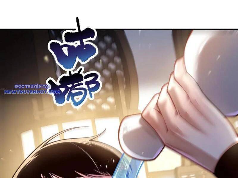 Bói Toán Mà Thôi Cửu Vĩ Yêu Đế Sao Lại Thành Nương Tử Ta - Chapter 64 - Page 152