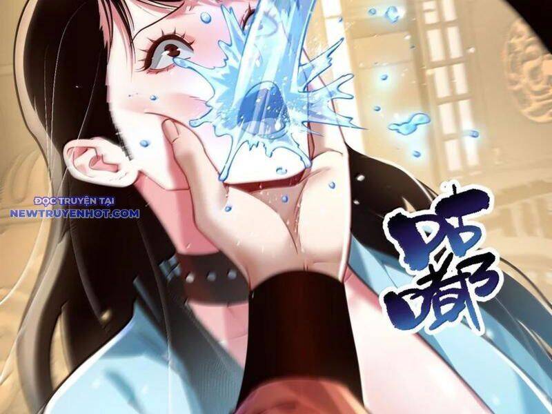 Bói Toán Mà Thôi Cửu Vĩ Yêu Đế Sao Lại Thành Nương Tử Ta - Chapter 64 - Page 153