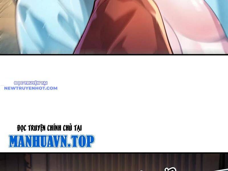 Bói Toán Mà Thôi Cửu Vĩ Yêu Đế Sao Lại Thành Nương Tử Ta - Chapter 64 - Page 154