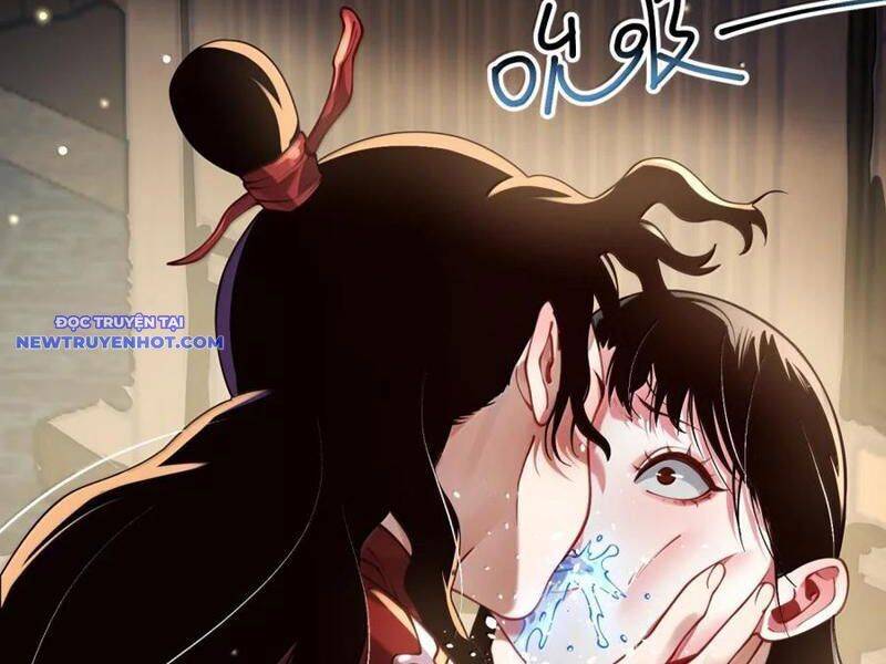 Bói Toán Mà Thôi Cửu Vĩ Yêu Đế Sao Lại Thành Nương Tử Ta - Chapter 64 - Page 155