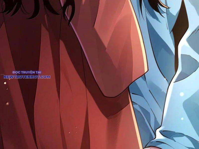 Bói Toán Mà Thôi Cửu Vĩ Yêu Đế Sao Lại Thành Nương Tử Ta - Chapter 64 - Page 157