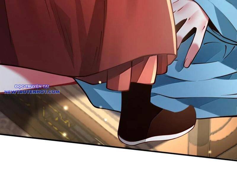 Bói Toán Mà Thôi Cửu Vĩ Yêu Đế Sao Lại Thành Nương Tử Ta - Chapter 64 - Page 158