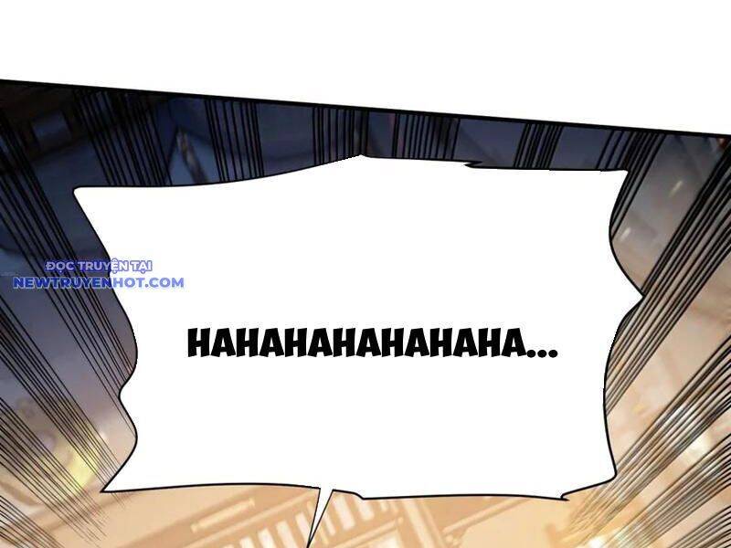 Bói Toán Mà Thôi Cửu Vĩ Yêu Đế Sao Lại Thành Nương Tử Ta - Chapter 64 - Page 159